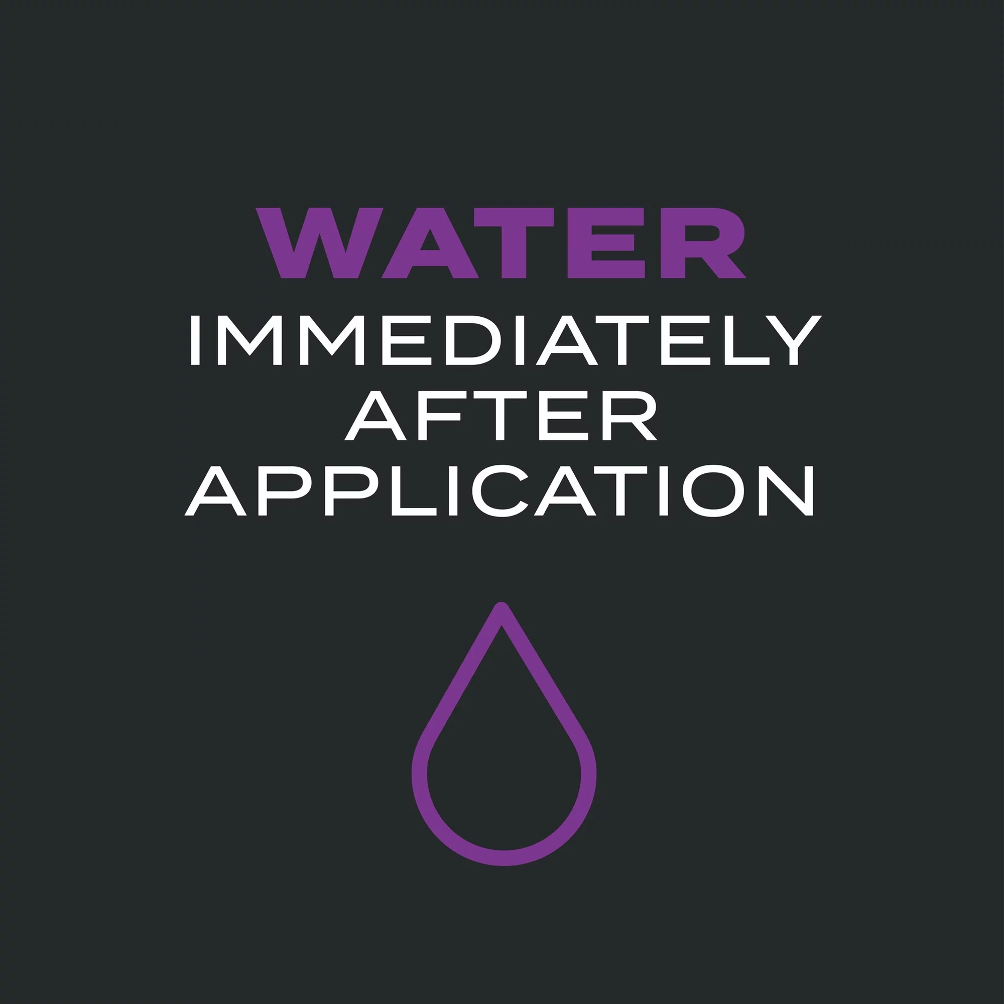Scotts Turf Builder Southern Triple Action, 4,000 sq. ft., 13.32 lbs.