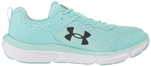Under Armour Women's Charged Assert 10 Shoes