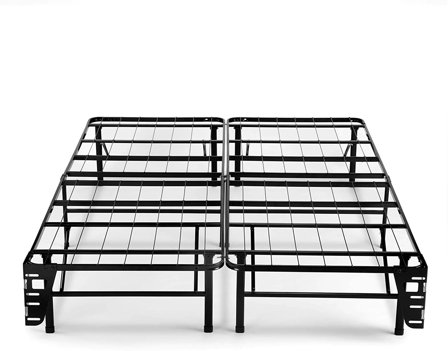 Zinus Sleep Master Headboard Bracket, Set of 2