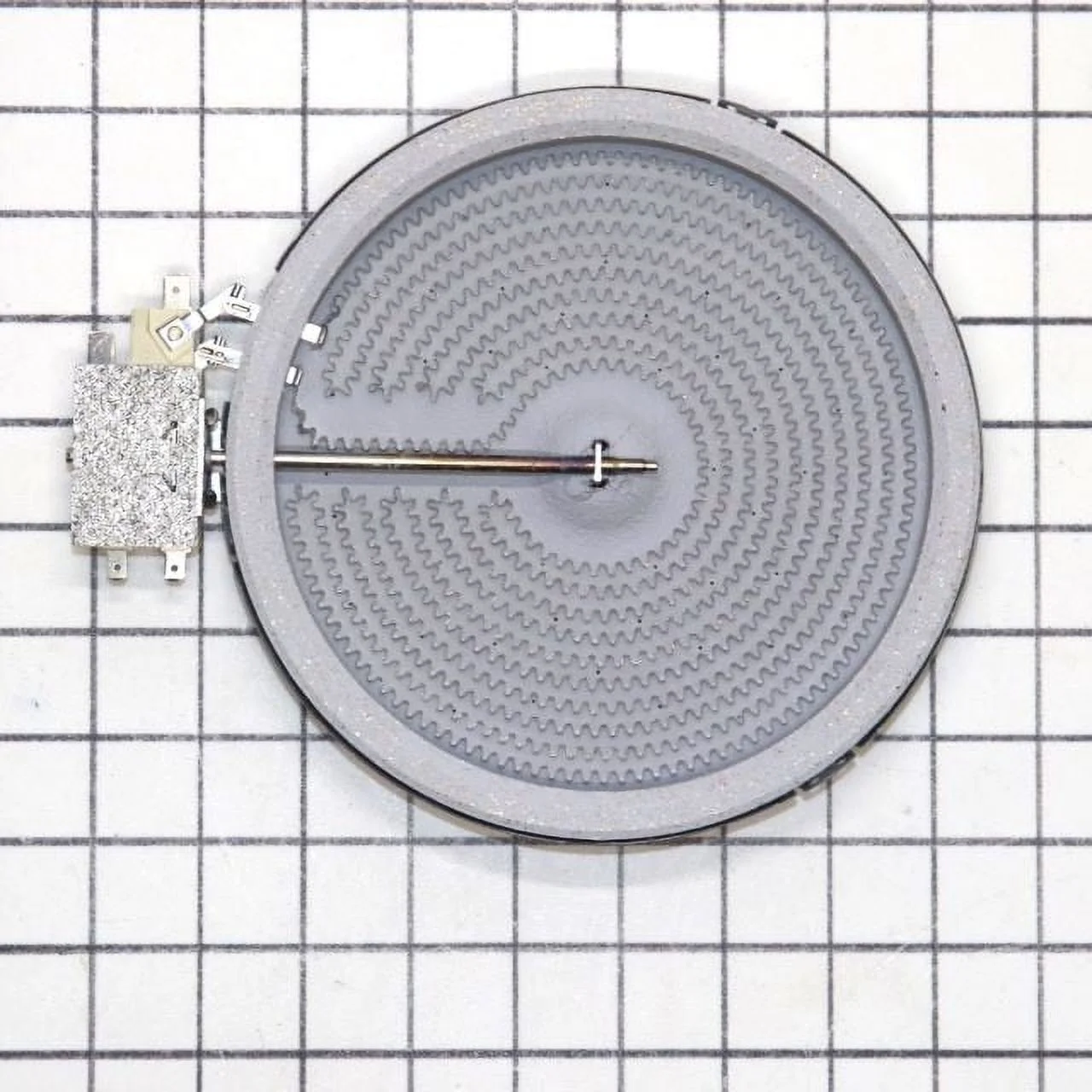 Frigidaire Range/Stove/Oven Radiant Surface Element 318198851