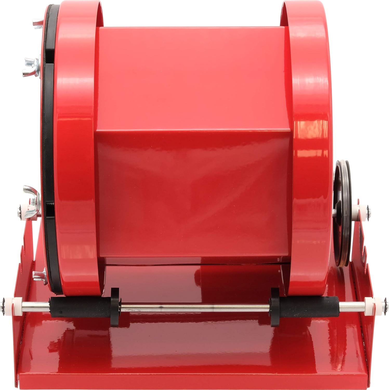 Thumler s Tumbler Heavy Duty Rotary Rock Tumbler