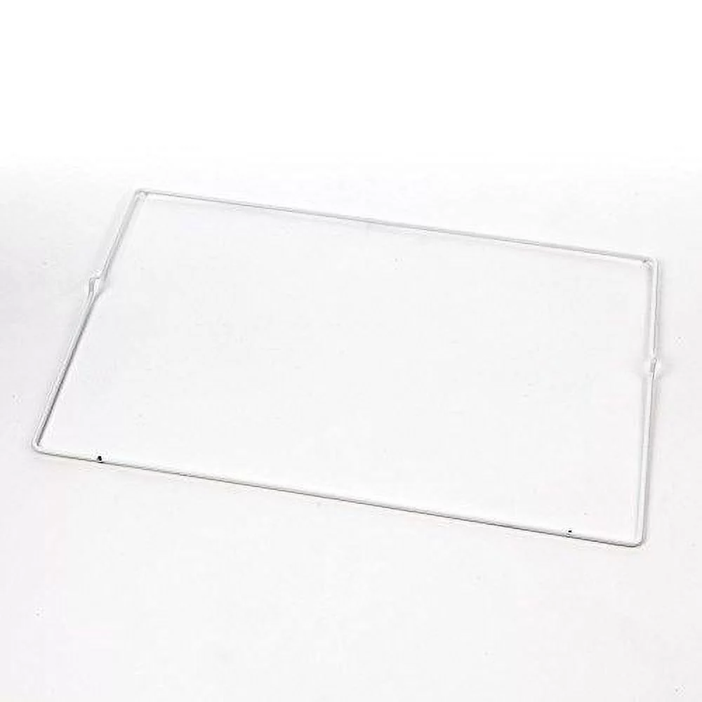 Frigidaire Factory Oem 240372409 For 240372402 Full Width Sliding Shelf F