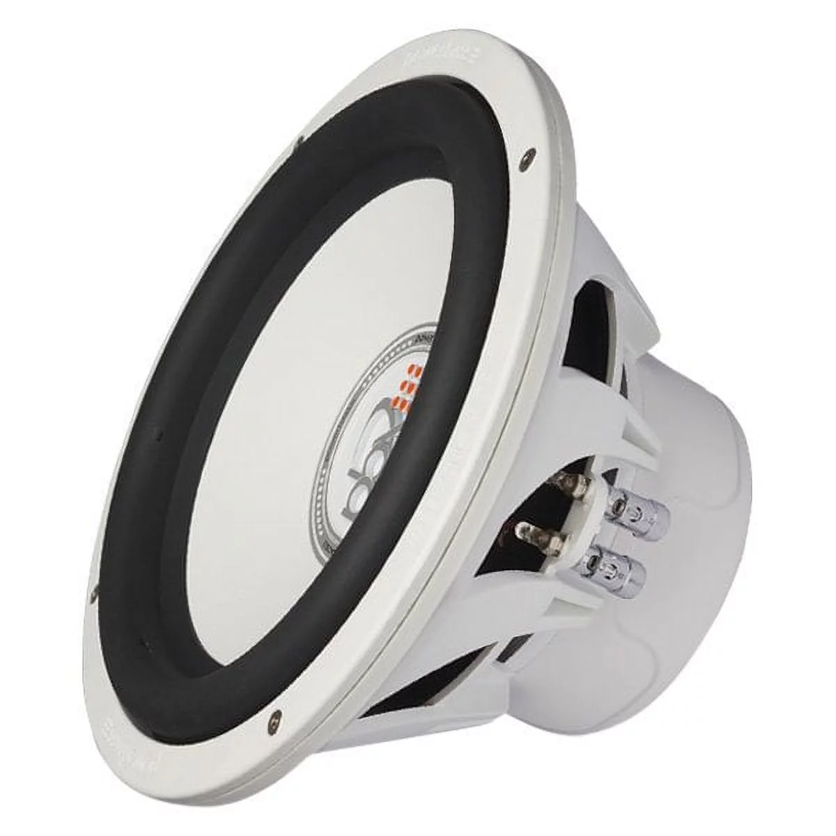 PowerBass XL-1040DMF - PBX 400W 10