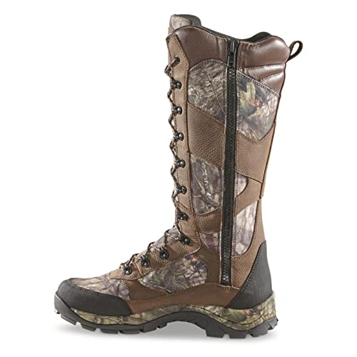 Guide Gear Country Pursuit 16