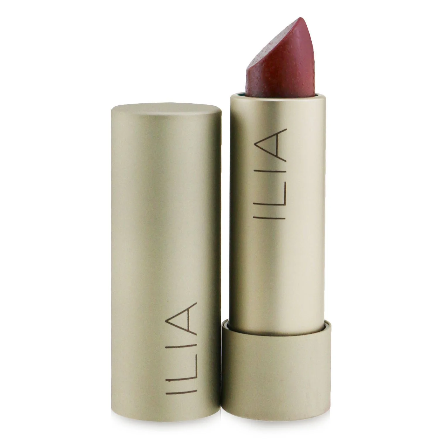 ILIA Tinted Lip Conditioner - # Europa  4g/0.14oz