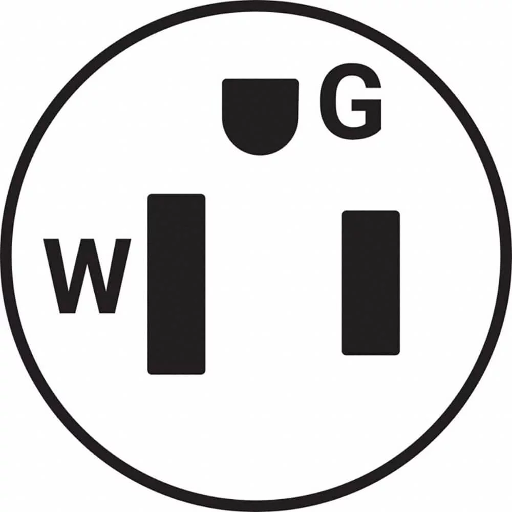 Friedrich WCT12A10B Commercial Grade Through-the-Wall Air Conditioner