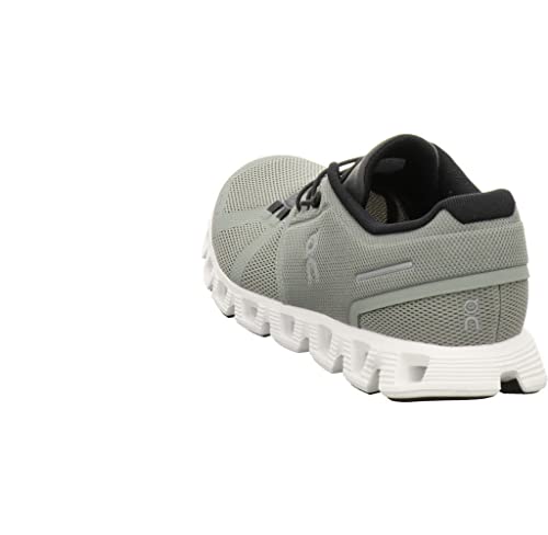 On Women's Cloud 5 Sneakers