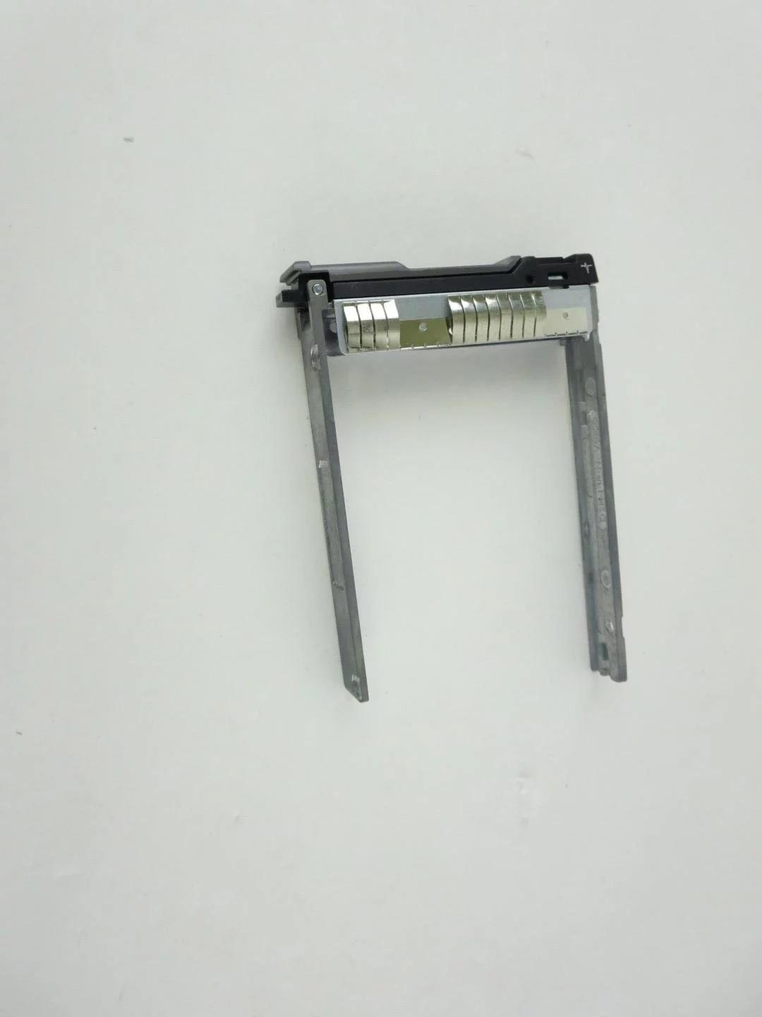 Dell PowerEdge M520 M620 M820 2.5