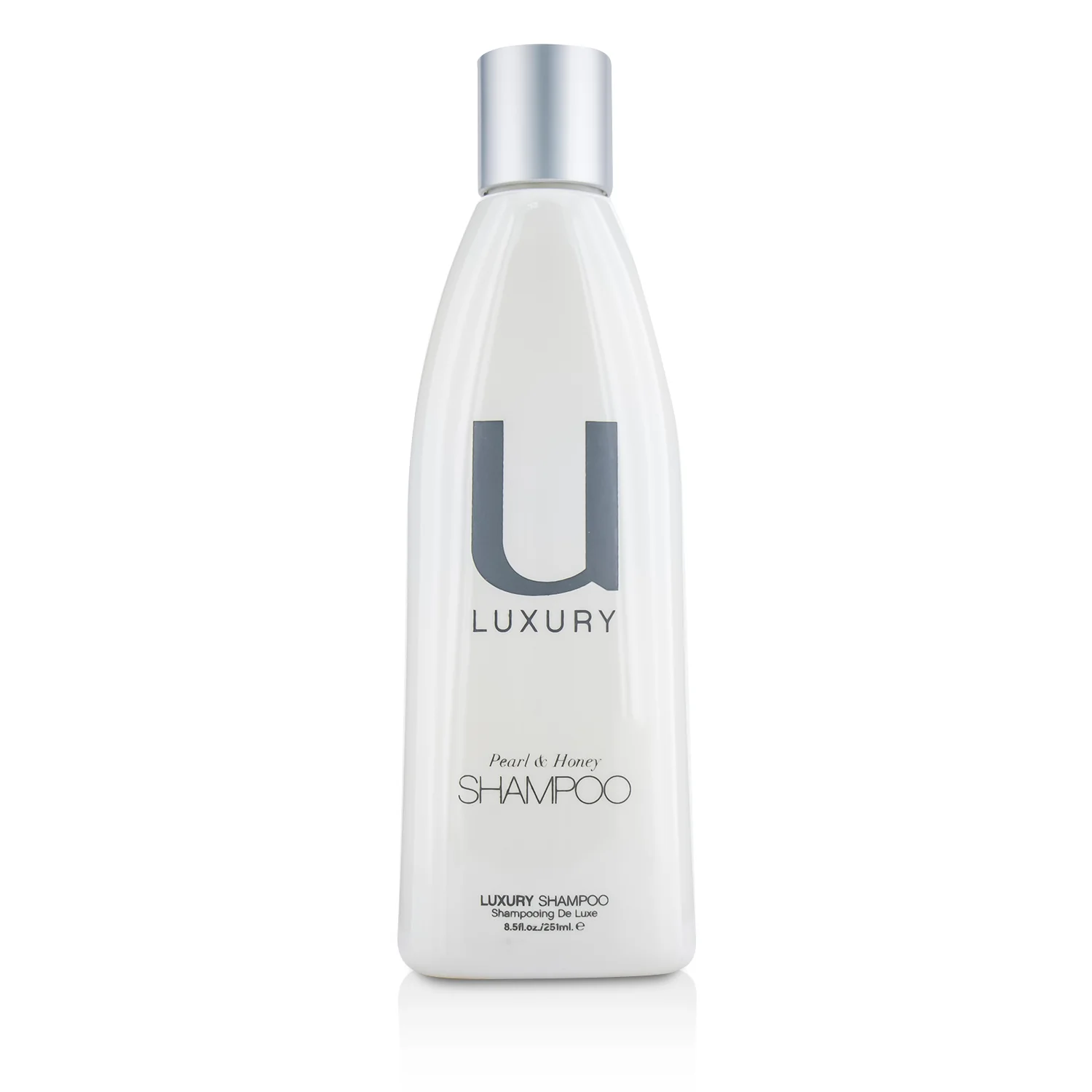 Unite U Luxury Pearl & Honey Shampoo  251ml/8.5oz