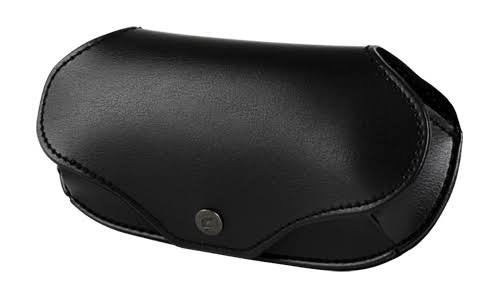 Carrera 1103/V Eyeglasses, Matte Black