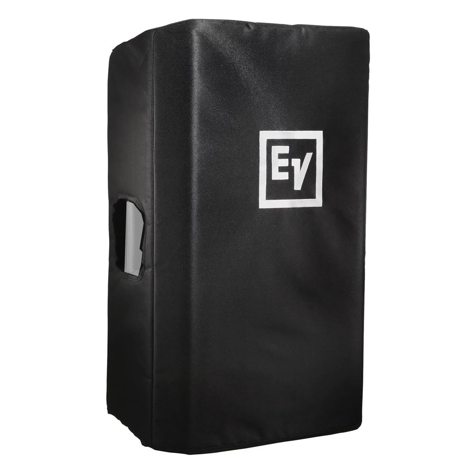 Electro-Voice ZLX-15BT 15