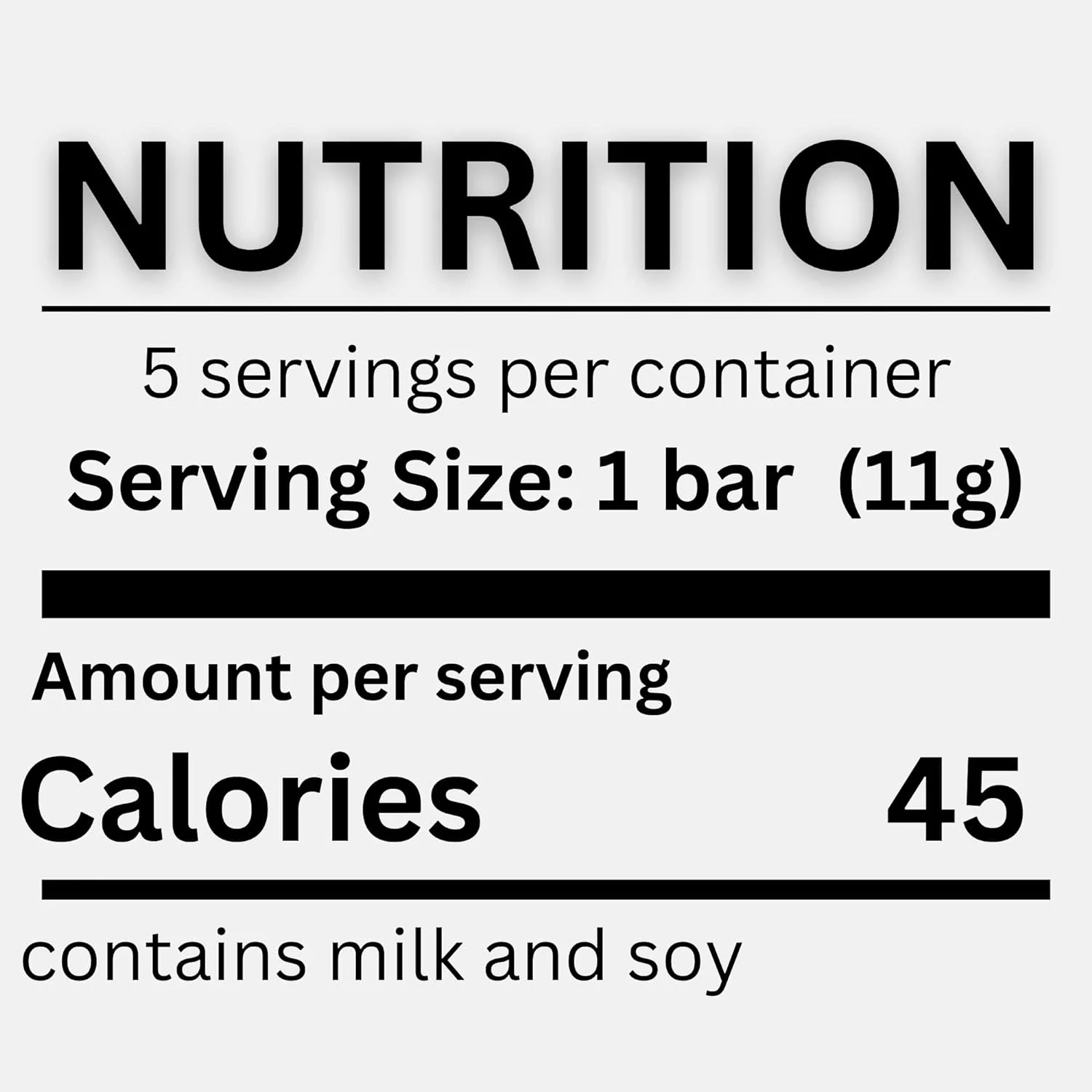 Holiday Chocolate Covered Marshmallow Snowmen, Individually Wrapped Christmas Treats, Stocking Stuffers, Gift Fillers, And More, 2 Pack, 1.87 Ounces