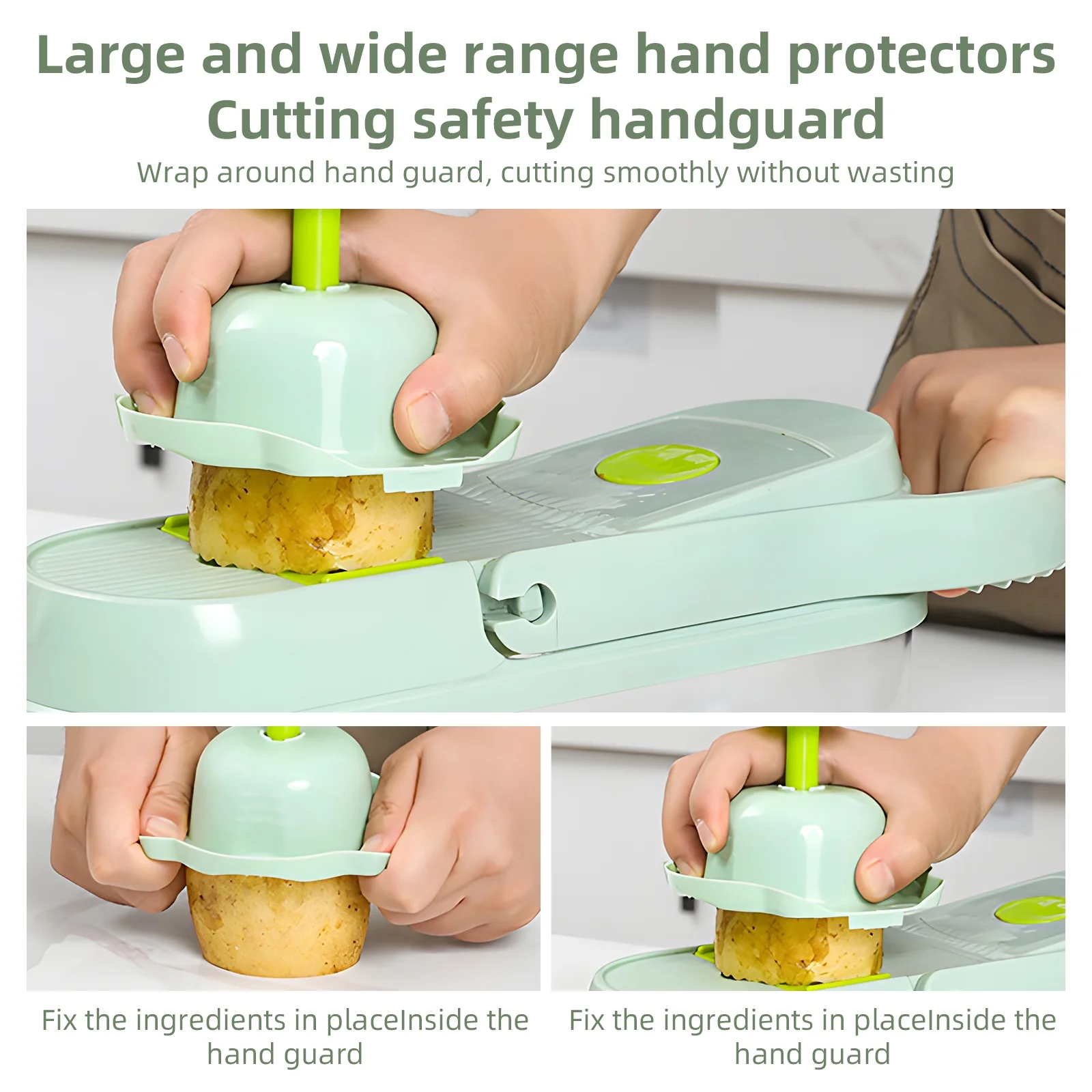 Pristin Vegetable Chopper,Slicer 15 1 Salad Potato Carrot Kitchen Slicer Dicer 15 1 Kitchen 1 Kitchen Slicer Dicer 9 Salad / / Hand / Colander / Cutter 9 / Hand / Colander 9 / / Dicer Cutter 9