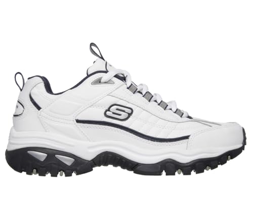 Skechers Men's Energy Afterburn