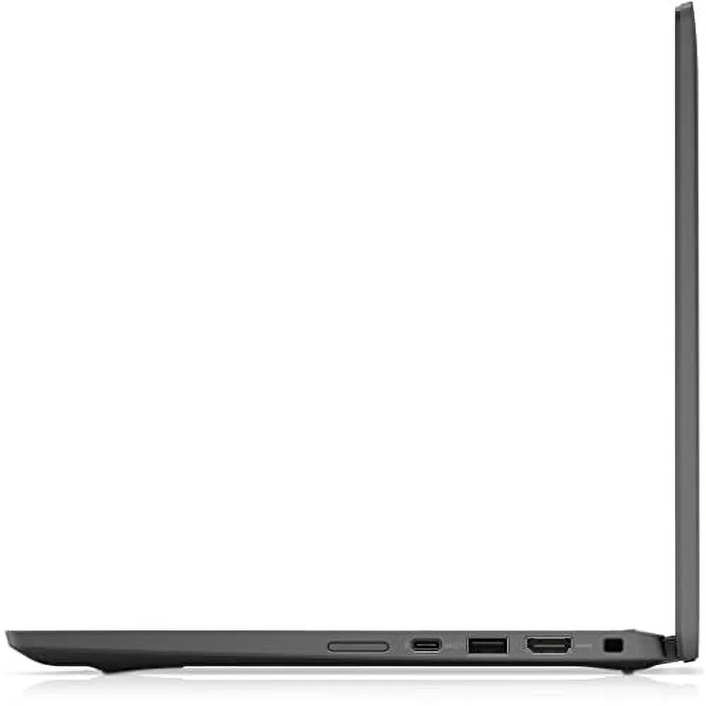 Dell Latitude 7000, Latitude 7000 Standard Laptop Computers Carbon Fiber, Fibra De Carbono