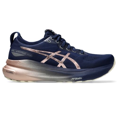 ASICS Women's Gel-Kayano 31 Running Shoes