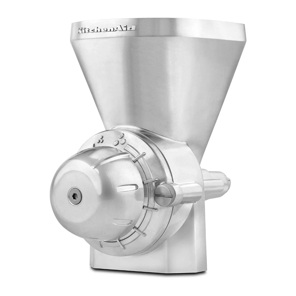 KitchenAid 5-Quart Artisan Tilt-Head Stand Mixer | Matcha + Ultimate Baker's Bundle
