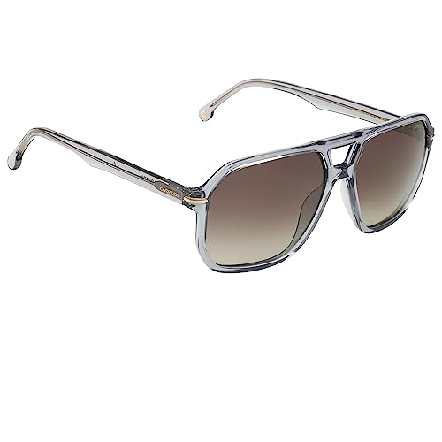 Carrera Men's Casual Glasses