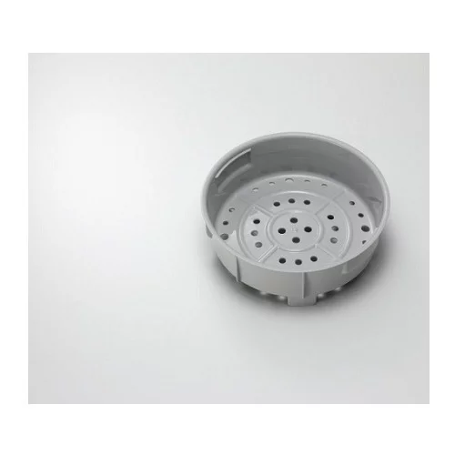 Zojirushi Micom Rice Cooker and Warmer with BPA-Free Plastic, Bowl and Drainer