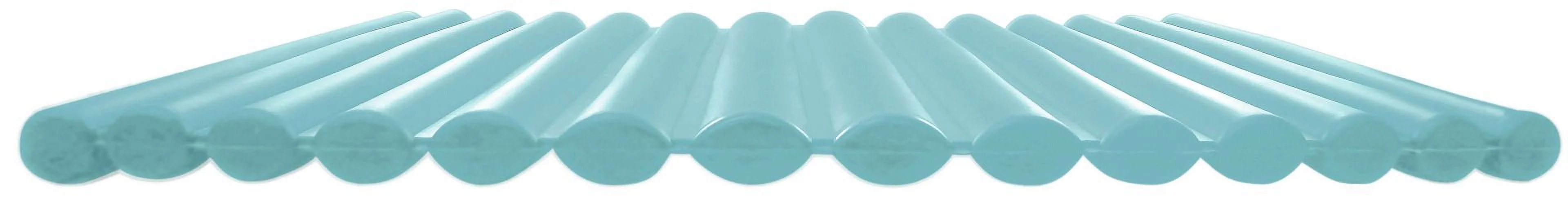 Aqua Gel Bath Pillow