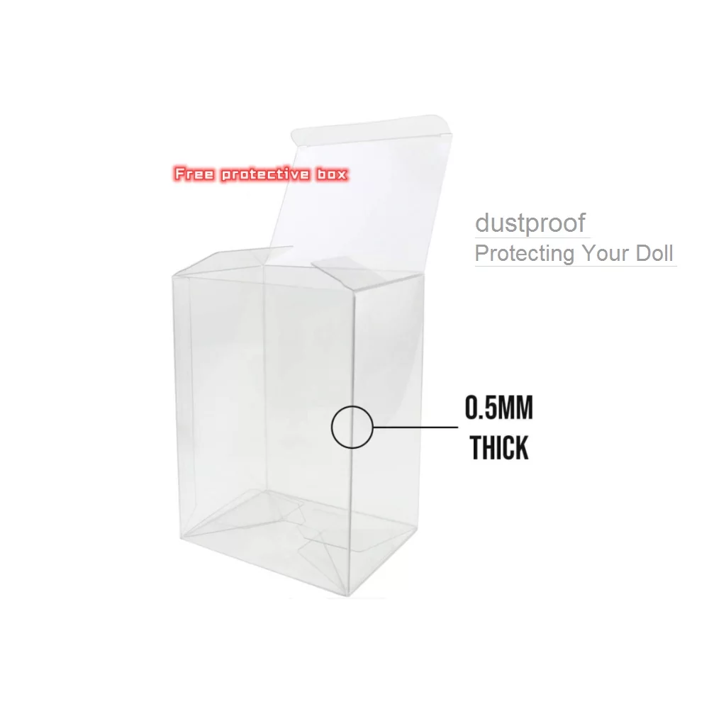 Funkoo Games Sally Face Sal Fisher #876 Exclusive Rare Vinyl Figur W/Protecor Pop !