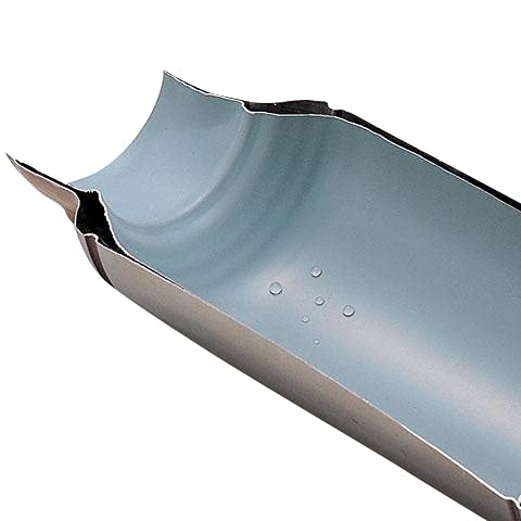 Zojirushi SM-SA60BA Stainless Steel Vacuum Insulated Mug, 1 Count (Pack of 1), Black, 20 oz.