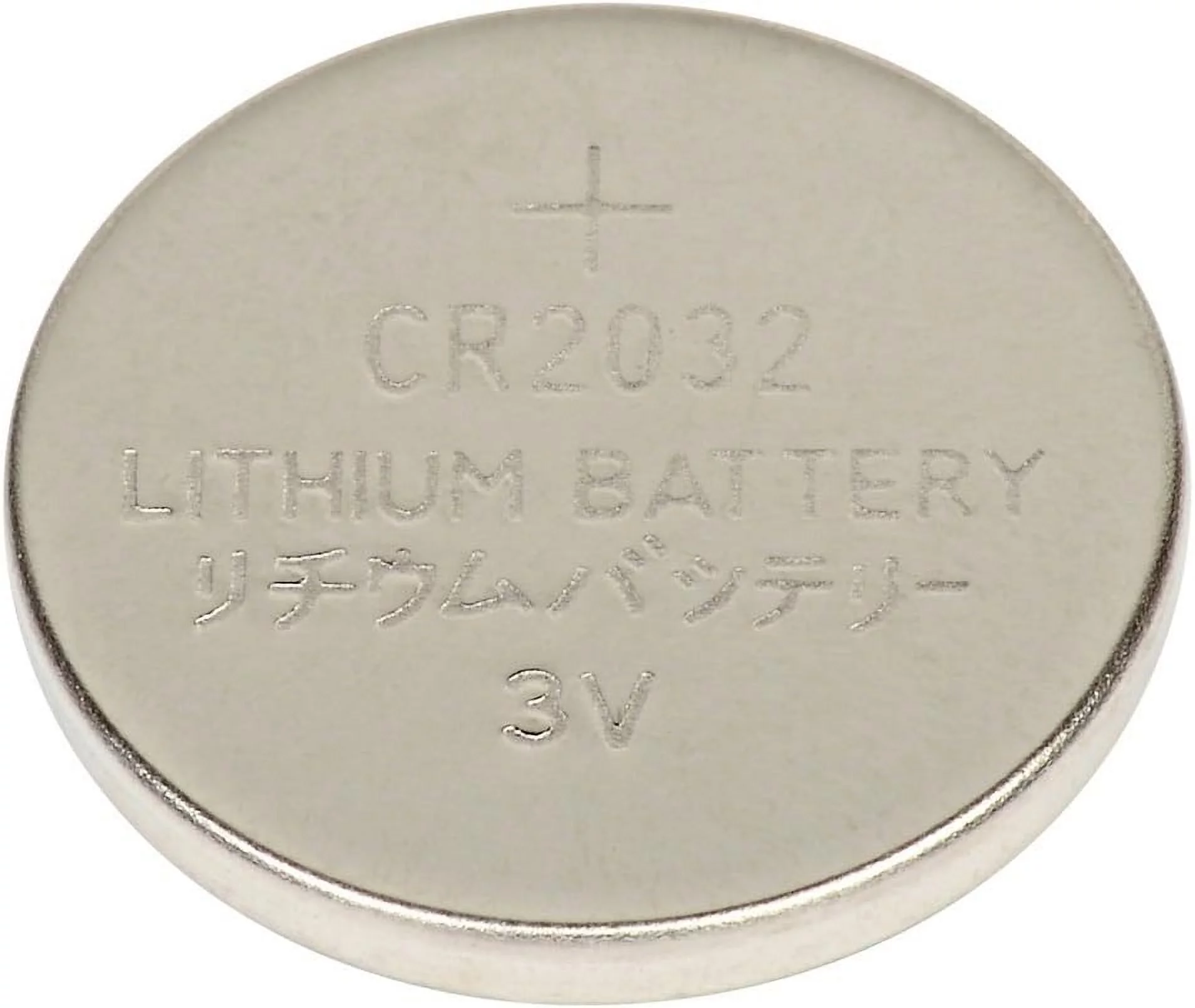 Replacement Battery For Interstate LIT0155 Replacement Combo-Pack Includes: 5 X COMP-32 Batteries