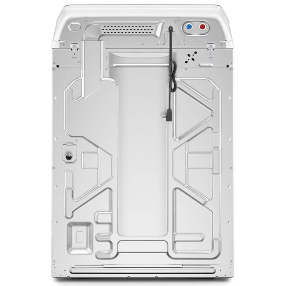 Whirlpool Wtw6120h 28