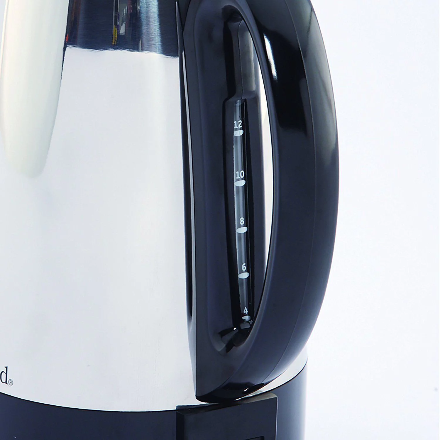 Focus Electrics 54159 Electric Kettle