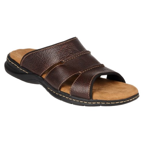 Dr. Scholl's Men's Gordon Sandal