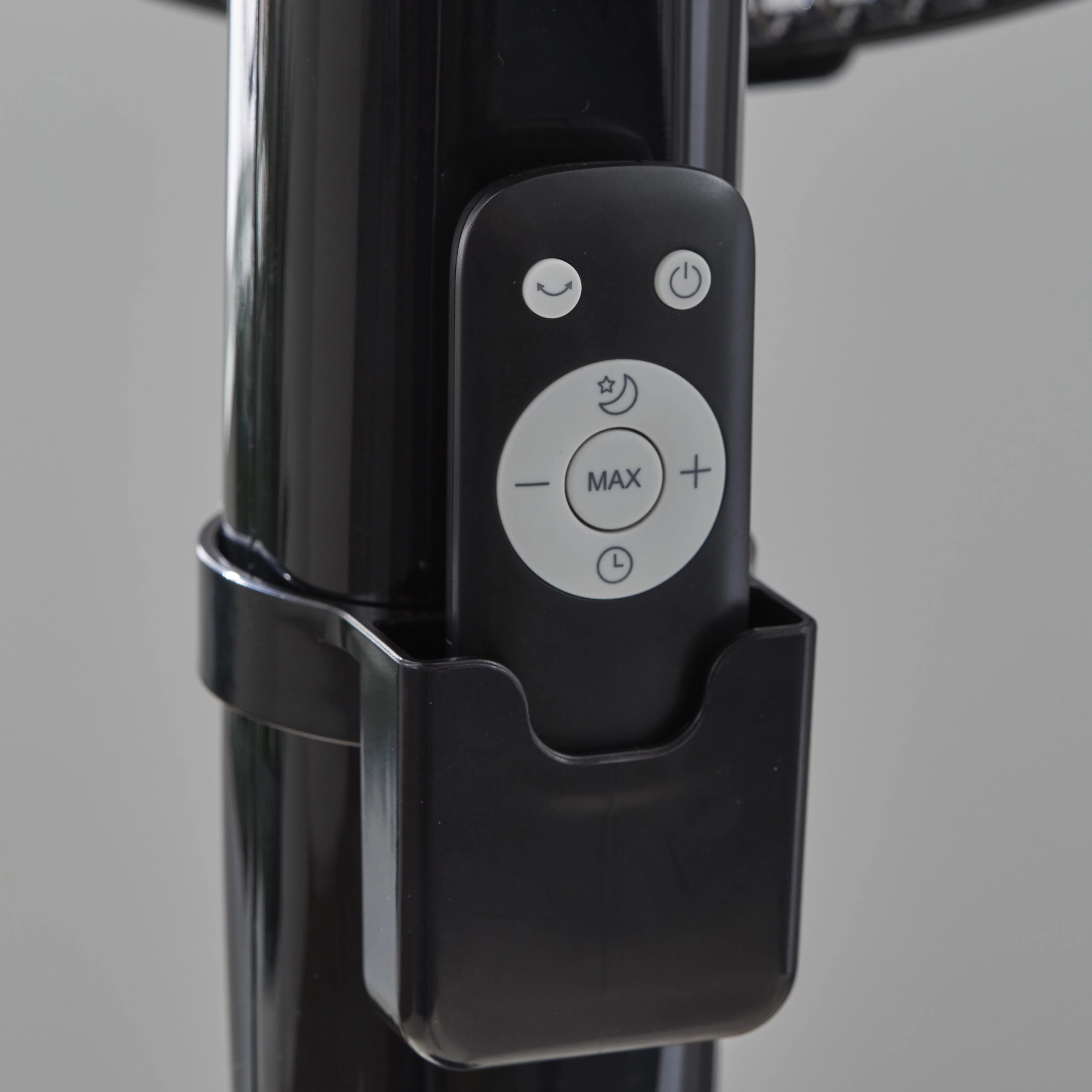 Better Homes & Gardens 16