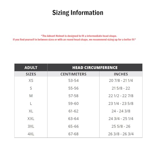 LS2 Helmets Advant Bluetooth Modular Helmet
