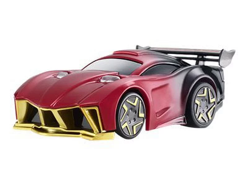 Anki OVERDRIVE Expansion Car: Thermo