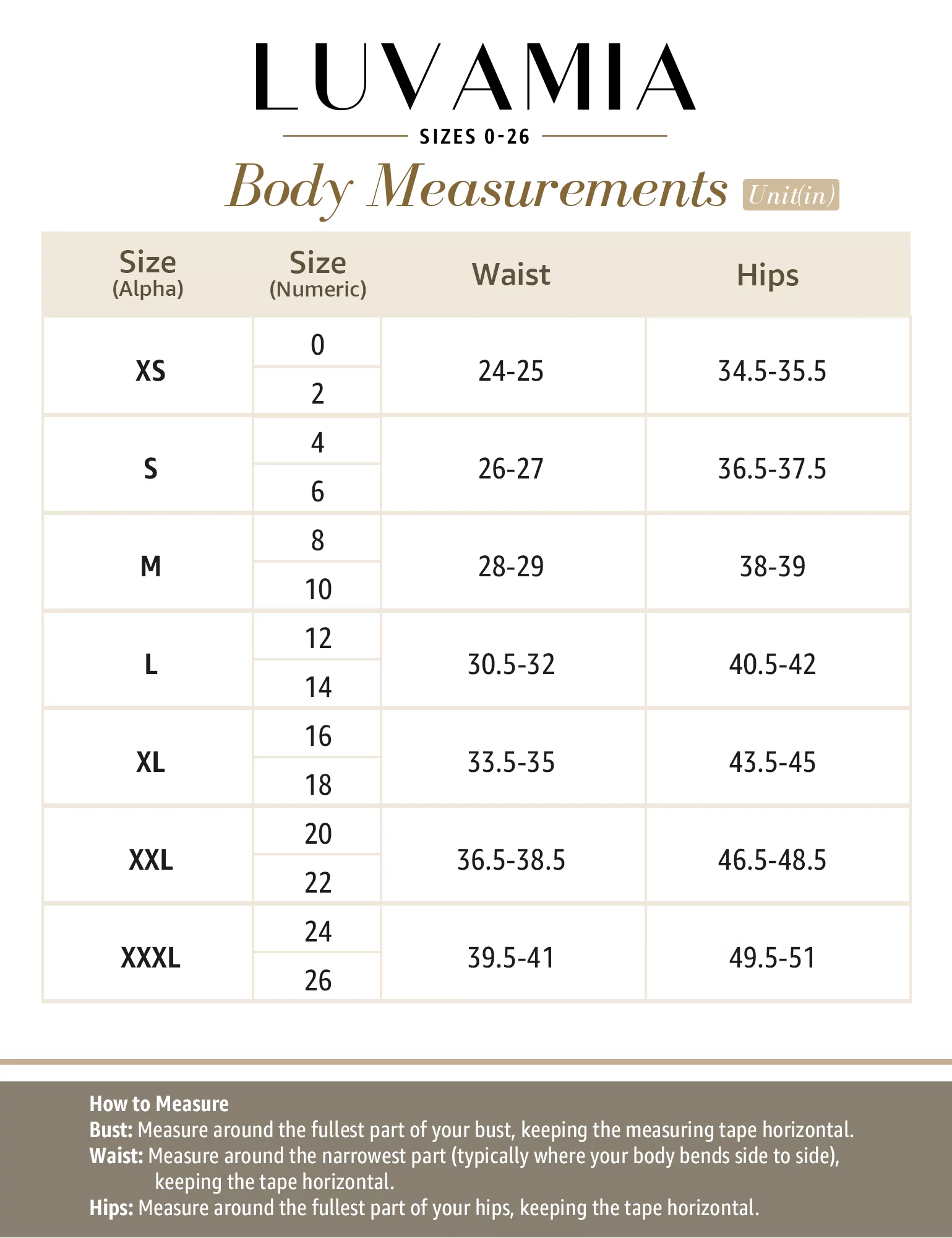 luvamia Women's Casual Mid Waist Denim Shorts Stretchy Summer Jean Shorts Lapis Storm Sizes S-2XL