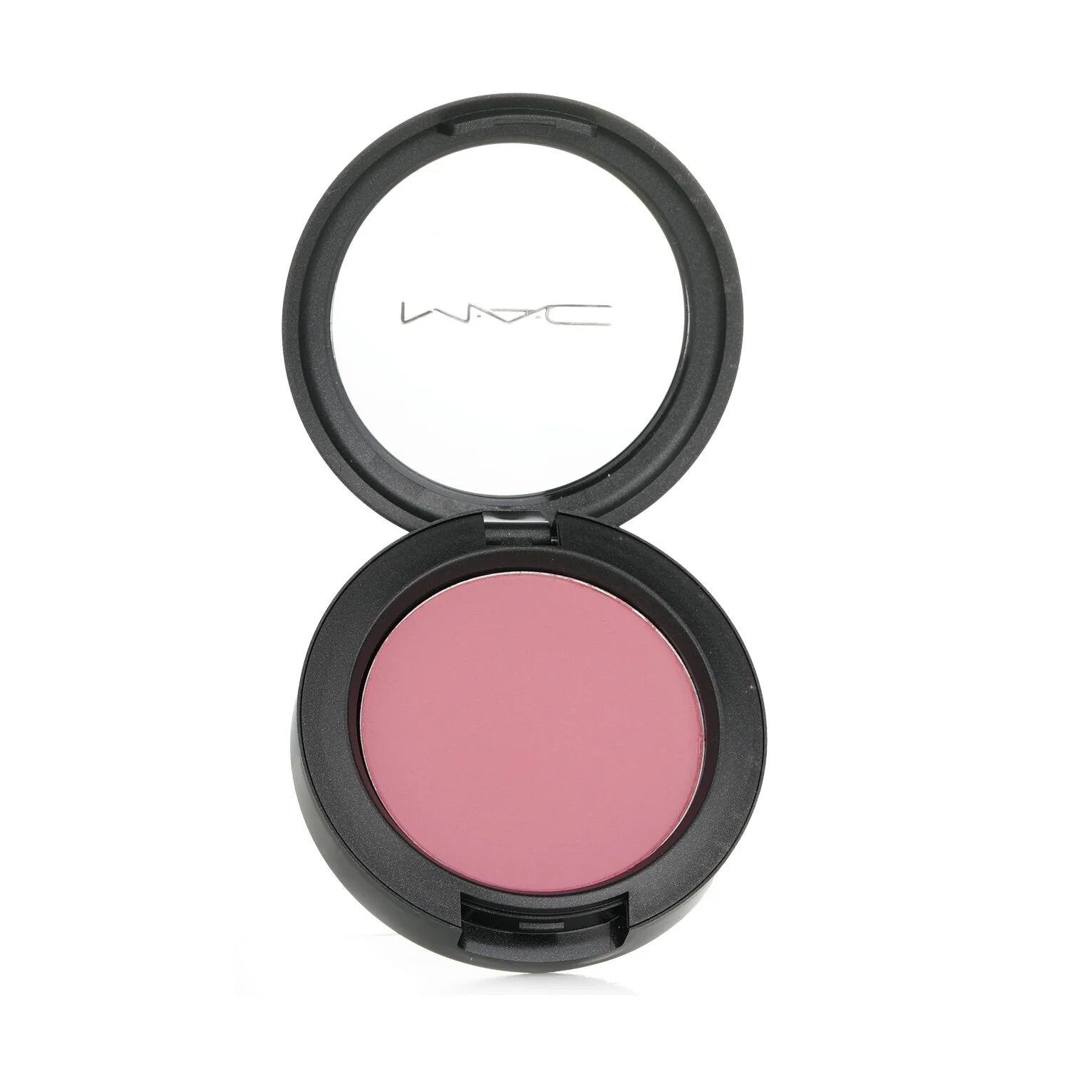 MAC Sheertone Blush - Blushbaby  6g/0.21oz