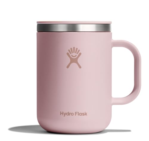 Hydro Flask Mug