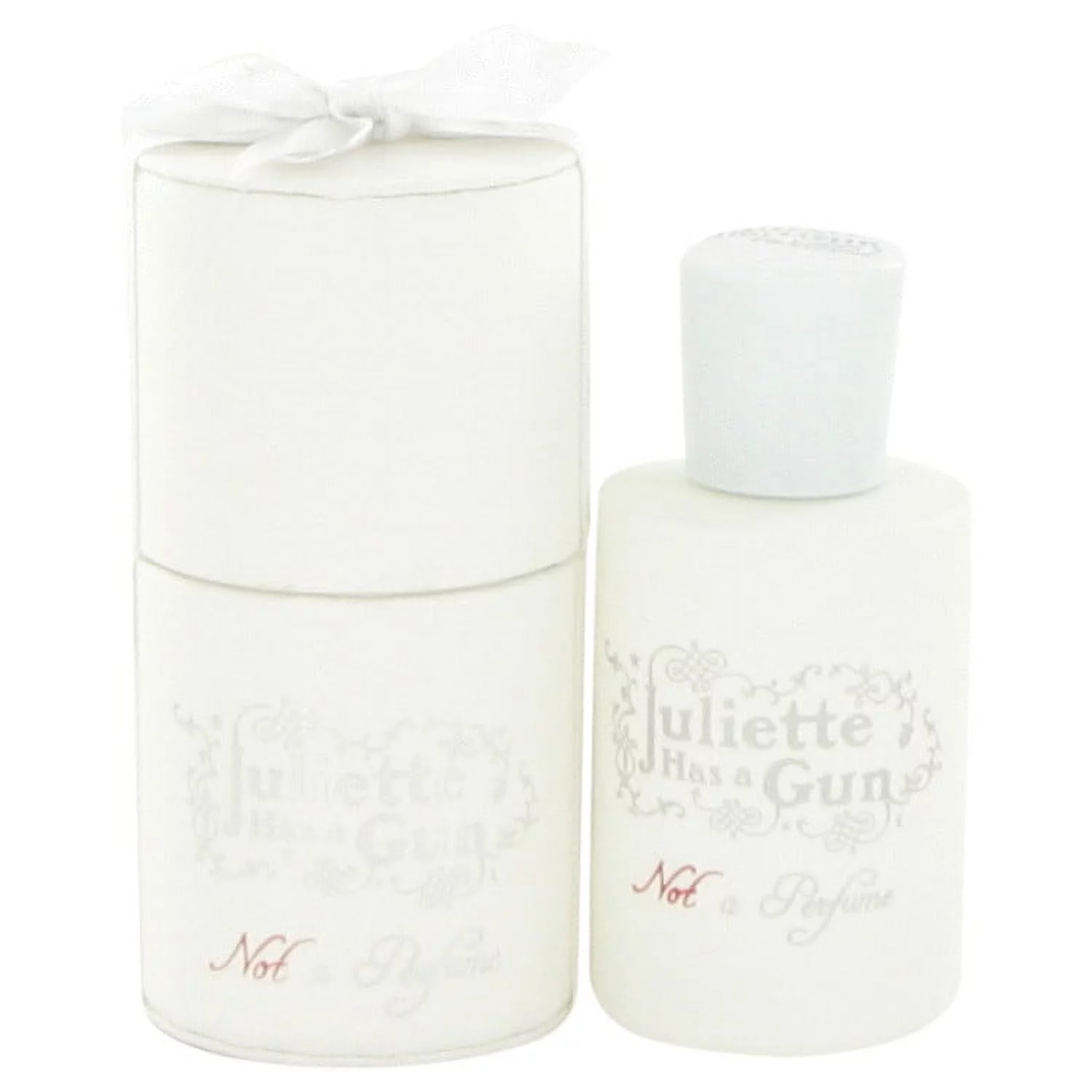 Women Eau De Parfum Spray 1.7 oz By Juliette Has a Gun