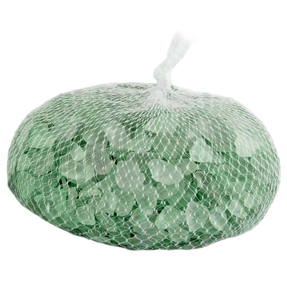 Galapagos Aquarium Sea Glass - Pet Supplies online store
