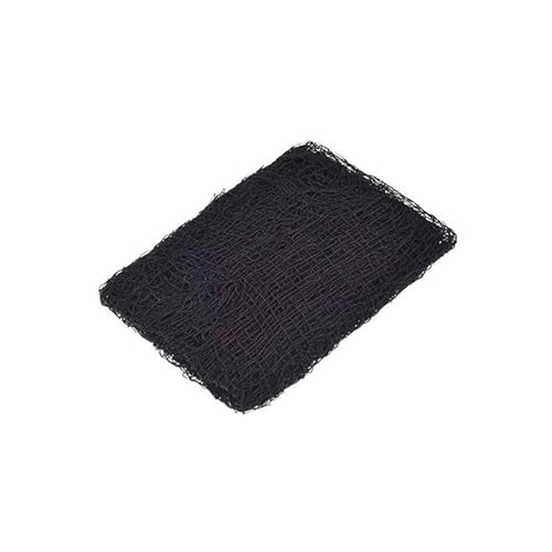 Holiday Decoration Horror Halloween Decor,2m Black Creepy Gauze Cloth,Spider Webs,Black Gothic Goth Home Decor,Scary House Decorations Halloween Decorations