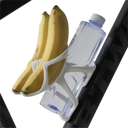 Polymaker ABS Filament 1.75mm Black, ABS 3D Printer Filament 1.75mm Heat Resistant 1kg - PolyLite ABS 3D Printing Filament 1.75mm, Strong & Durable, Dimensional Accuracy +/- 0.03mm