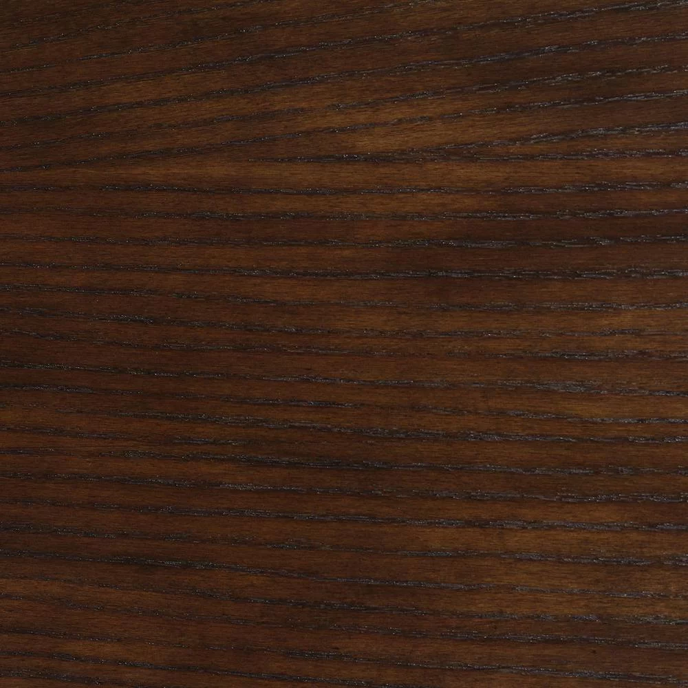 Picket House Furnishings Tyson Dartboard Cabinet