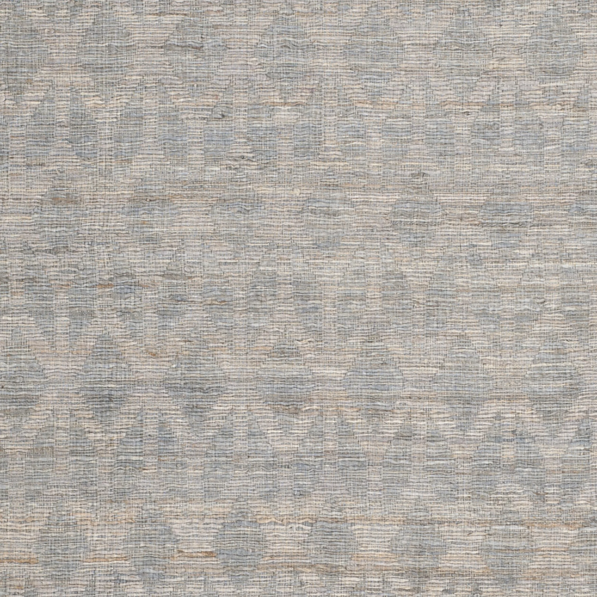 SAFAVIEH Cape Cod Danita Geometric Area Rug, 2'3