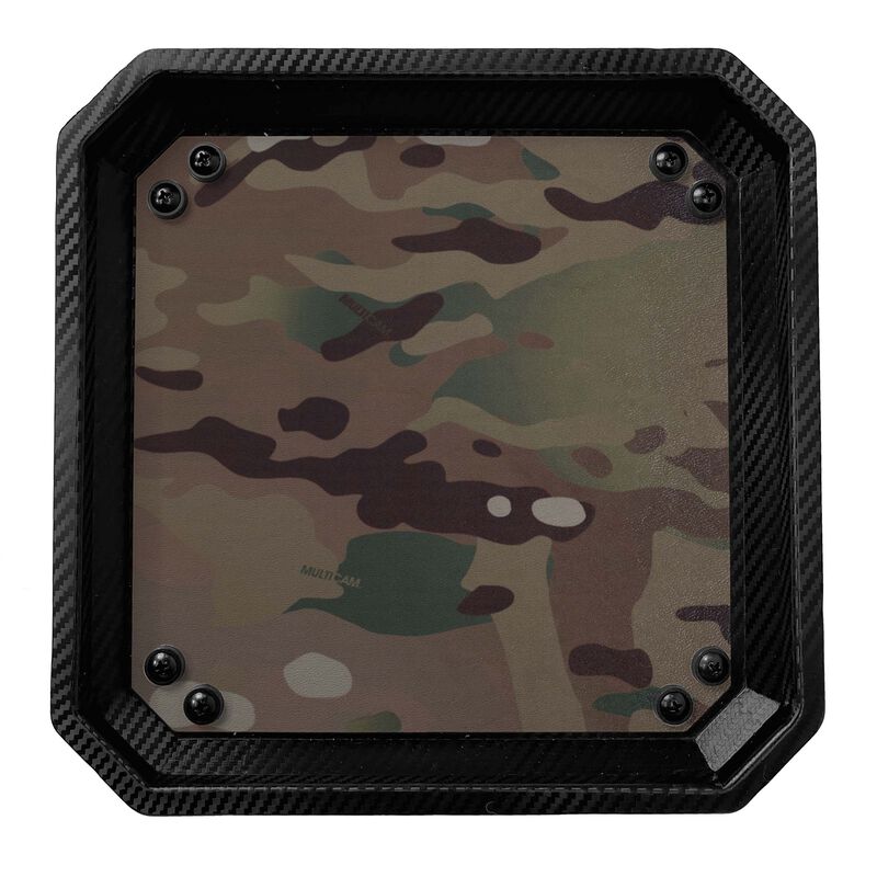 BlackHawk Custom Kydex EDC Dump Tray