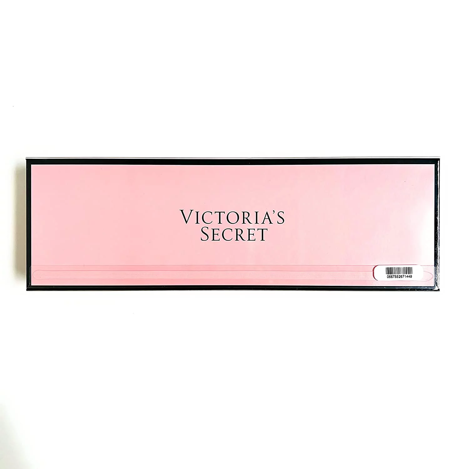 Victoria's Secret 5 Piece Mini Gift Set for Women .25 oz.