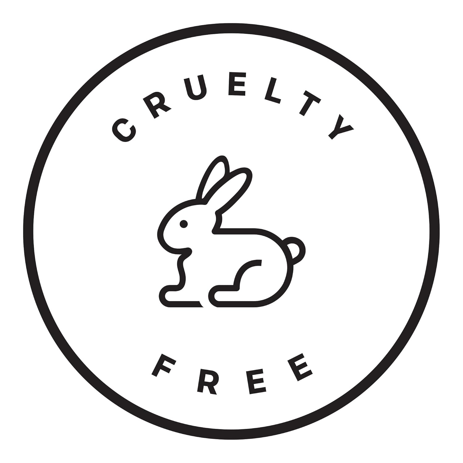 Almay Smart Shade Concealer, Hypoallergenic, Cruelty Free, Oil Free, -Fragrance Free, Dermatologist Tested