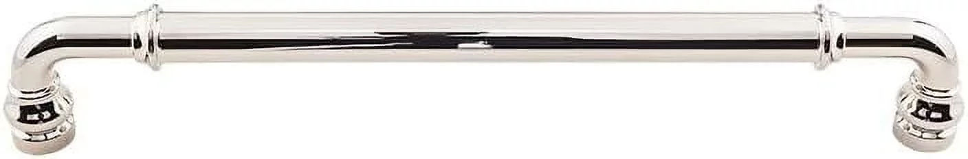 Brixton Appliance Pull Color Polished 12