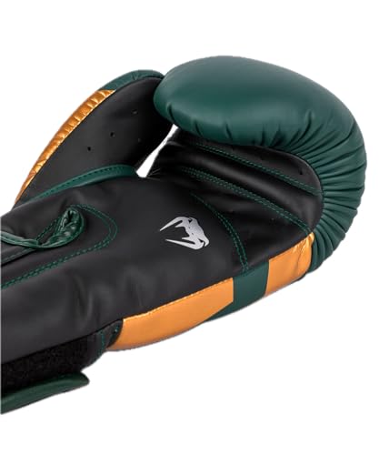 Venum Elite Boxing Gloves
