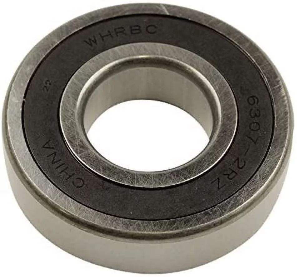 Genuine LG 4280FR4048Z Washing Machine Ball Bearing