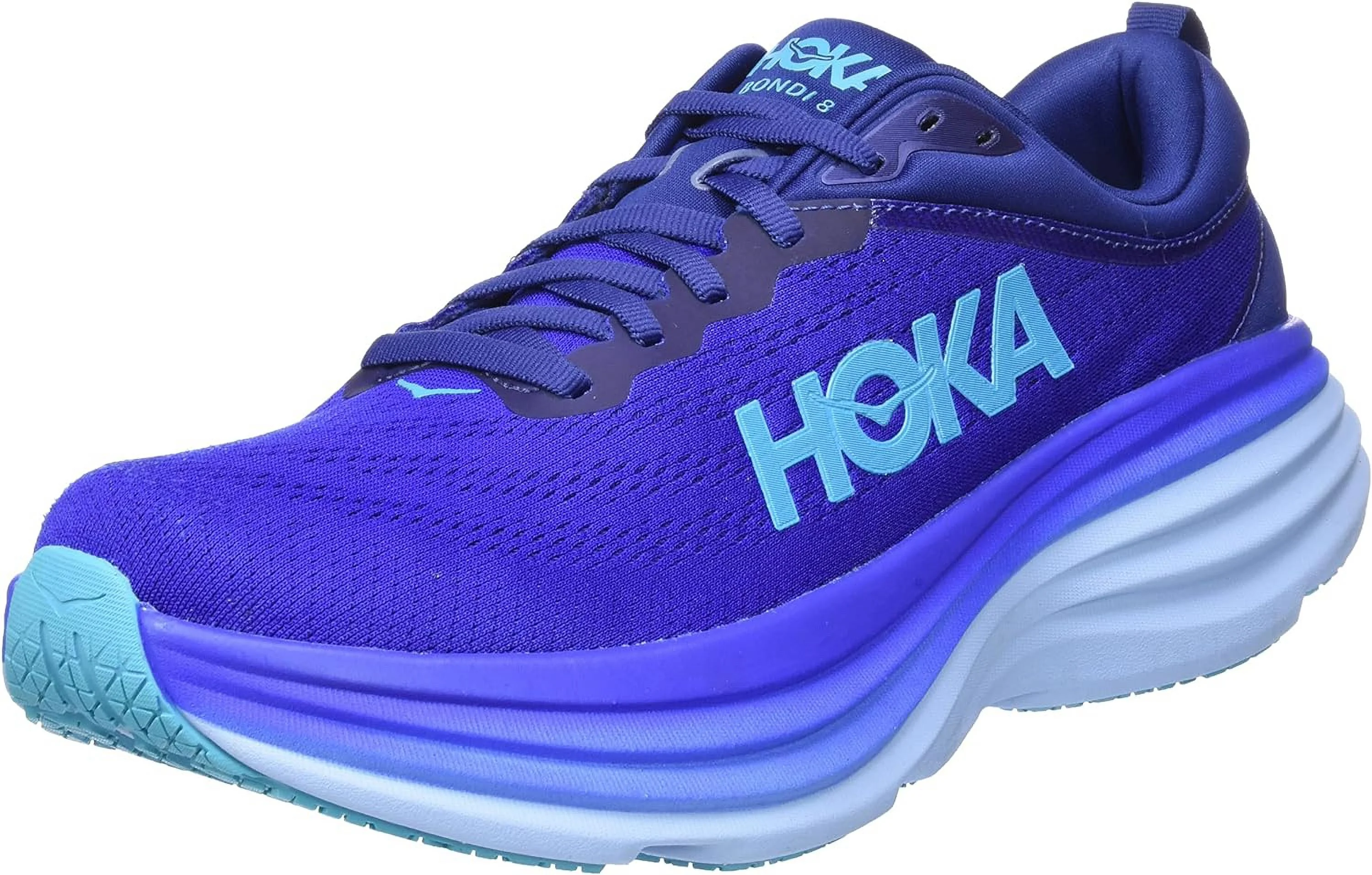 HOKA ONE ONE Men's Gymnastics Shoes Running