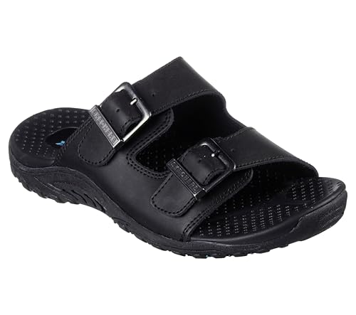 Skechers Women's Reggae-Jammin' Sandals
